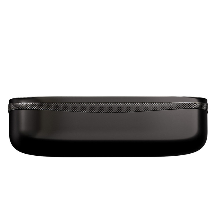 مودم 4G LTE نتربیت مدل NWR-945X
