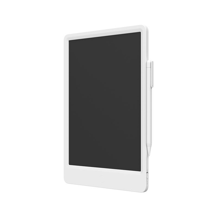 کاغذ دیجیتال شیائومی مدل XMXHB01WC