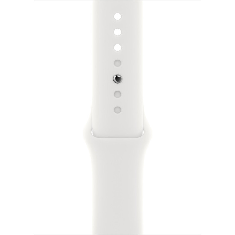 ساعت هوشمند اپل مدل Series 8 Aluminum 45mm