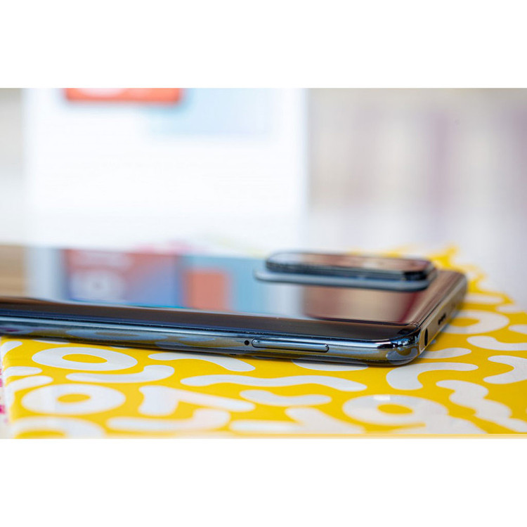 گوشی موبایل شیائومی مدل Redmi Note 10 pro M2101K6G دو سیم کارت ظرفیت 128 گیگابایت و رم 6 گیگابایت