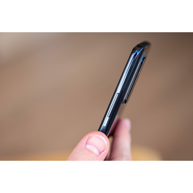 گوشی موبایل شیائومی مدل Redmi Note 10 pro M2101K6G دو سیم کارت ظرفیت 128 گیگابایت و رم 6 گیگابایت