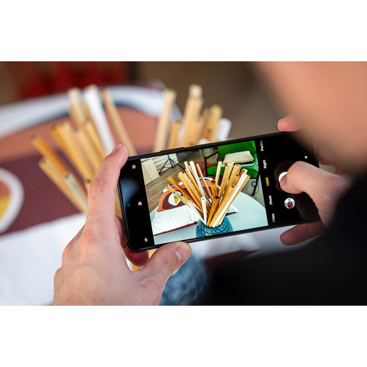 گوشی موبایل شیائومی مدل Redmi Note 10 pro M2101K6G دو سیم کارت ظرفیت 128 گیگابایت و رم 6 گیگابایت
