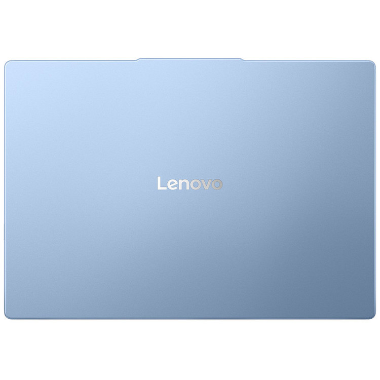 لپ تاپ 15.3 اینچی لنوو مدل IdeaPad Slim 3 15IRH10-i5 13420H-8GB DDR5-512GB SSD-IPS-Backlit