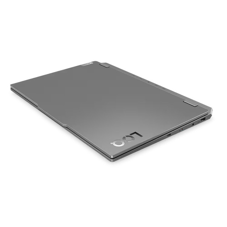 لپ تاپ 15.6 اینچی لنوو مدل LOQ 15IRX9-i7 13650HX-RTX4050 6GB-16GB DDR5 4800MHz-512GB SSD-FHD 144Hz