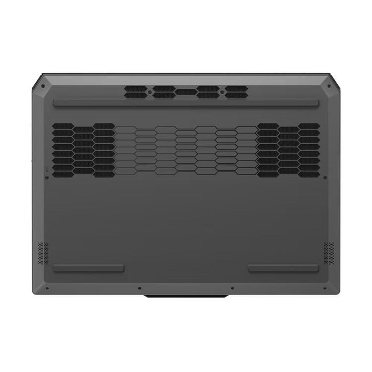 لپ تاپ 15.6 اینچی لنوو مدل LOQ 15IRX9-i7 13650HX-RTX4050 6GB-16GB DDR5 4800MHz-512GB SSD-FHD 144Hz