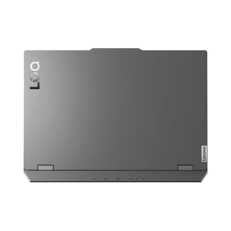 لپ تاپ 15.6 اینچی لنوو مدل LOQ 15IRX9-i7 13650HX-RTX4050 6GB-16GB DDR5 4800MHz-512GB SSD-FHD 144Hz