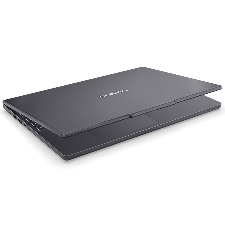 لپ تاپ 15.3 اینچی لنوو مدل IdeaPad Slim 3 15IRH10-i5 13420H-8GB DDR5-512GB SSD-IPS